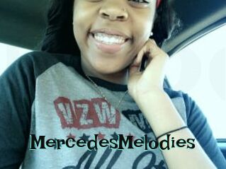 MercedesMelodies