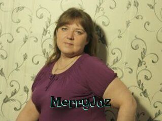 MerryJoz