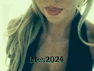 Mes2024