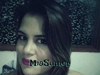MiaSumer