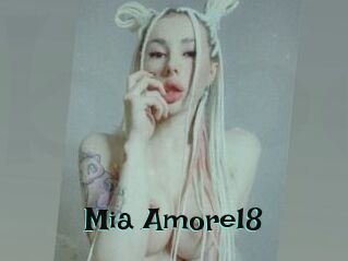 Mia_Amore18