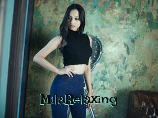 MilaRelaxing