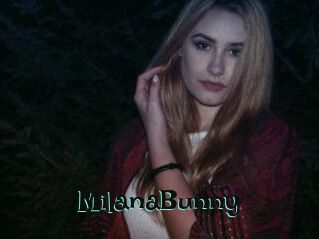 MilanaBunny