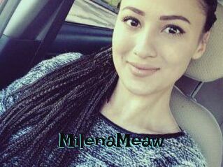 MilenaMeaw
