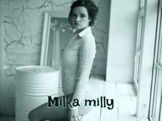 Milka_milly