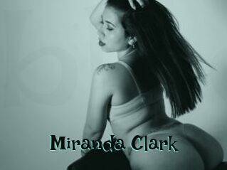 Miranda_Clark