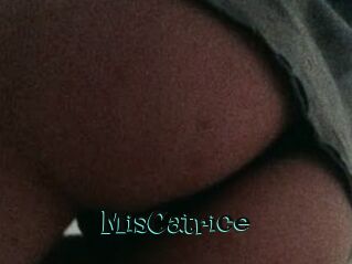 MisCatrice