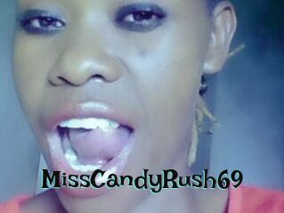 MissCandyRush69