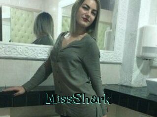 MissShark