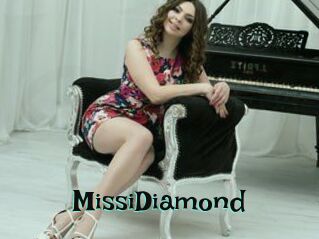 MissiDiamond