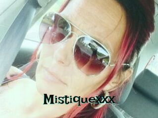 Mistiquexxx