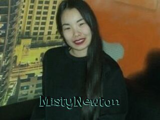 MistyNewton