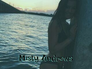 Misty_Andrews