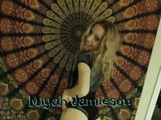 Miyah_Jamieson