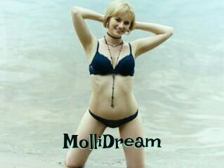 MolliDream
