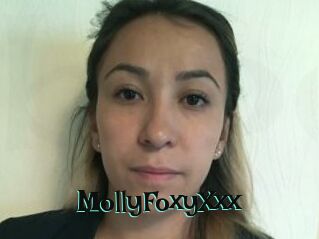 MollyFoxyXxx