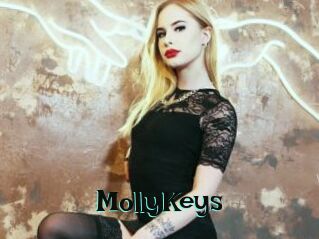 MollyKeys