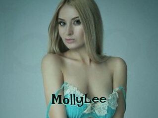 MollyLee