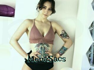 MonaSacs