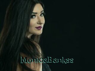 MonicaBankss