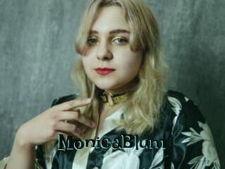 MonicaBlum