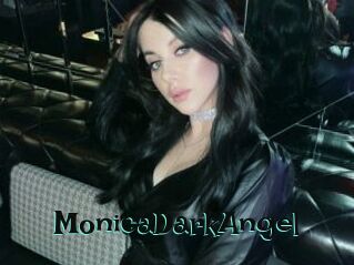MonicaDarkAngel