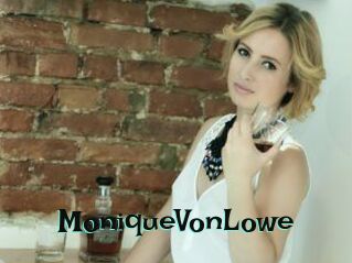 MoniqueVonLowe