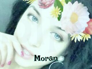 Moran