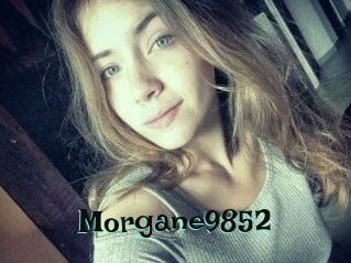 Morgane9852