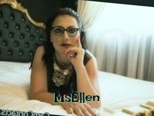 MsEllen