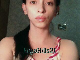 MyaHills21