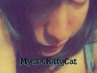 MysticKittyCat
