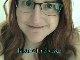 Madelinebeau