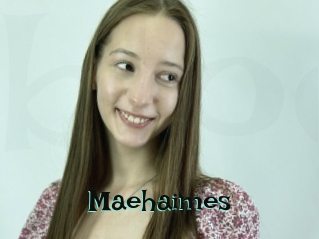 Maehaimes