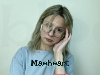 Maeheart