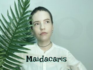 Maidacaris