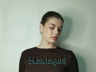Maidagail