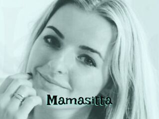 Mamasitta