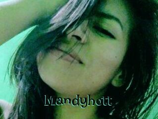 Mandyhott