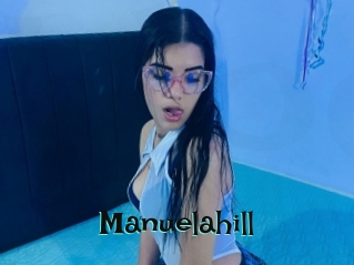 Manuelahill