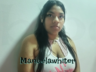 Manuelawhiter