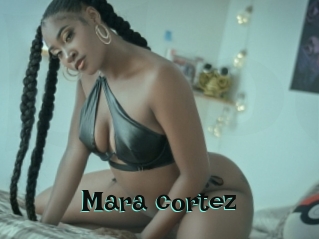 Mara_cortez