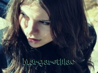 Margaretlilac