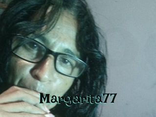 Margarita77