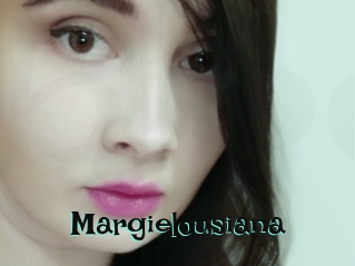 Margielousiana