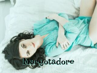 Margotadore