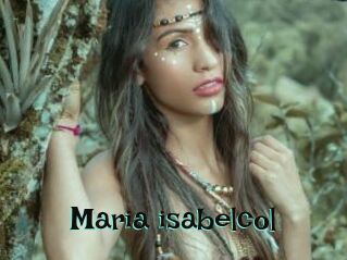 Maria_isabelcol