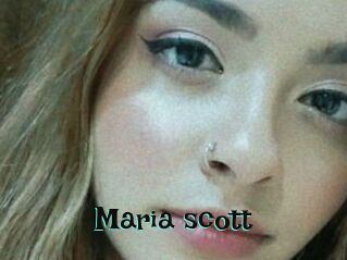 Maria_scott