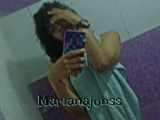 Marianajonss