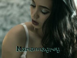 Mariannagrey